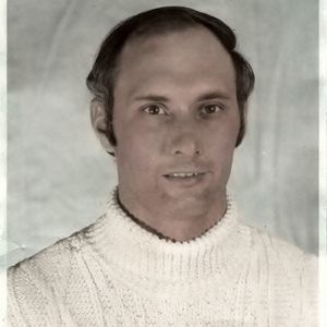 Meet your Posher, Roger